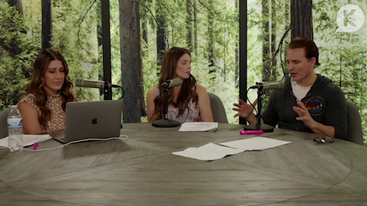 Ashley-Greene-dot-nl_TheTwilightEffect-PeterFacinelliLivestreamQA1571.jpg