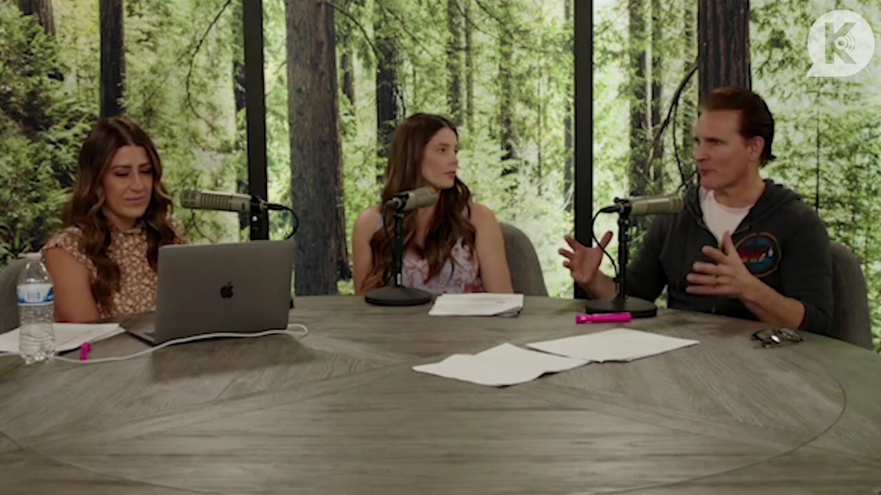 Ashley-Greene-dot-nl_TheTwilightEffect-PeterFacinelliLivestreamQA1573.jpg