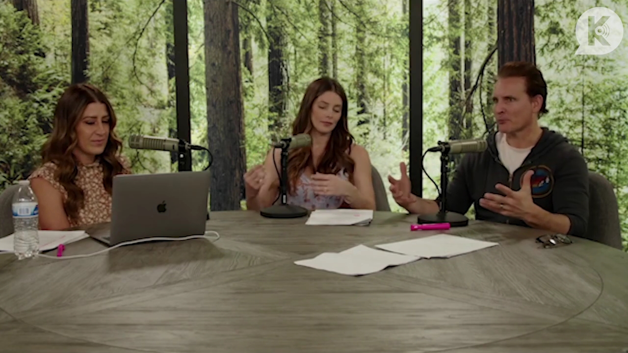 Ashley-Greene-dot-nl_TheTwilightEffect-PeterFacinelliLivestreamQA1574.jpg