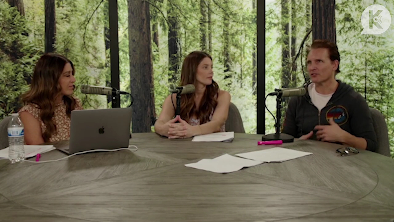 Ashley-Greene-dot-nl_TheTwilightEffect-PeterFacinelliLivestreamQA1576.jpg