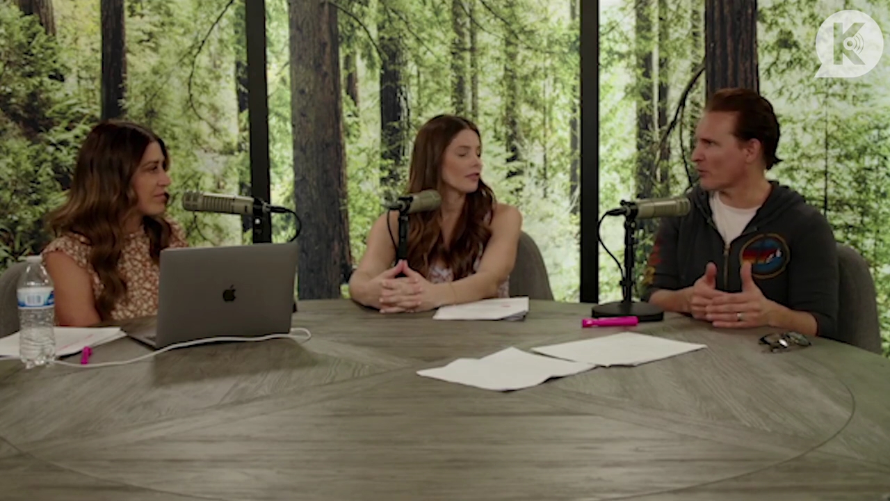 Ashley-Greene-dot-nl_TheTwilightEffect-PeterFacinelliLivestreamQA1578.jpg