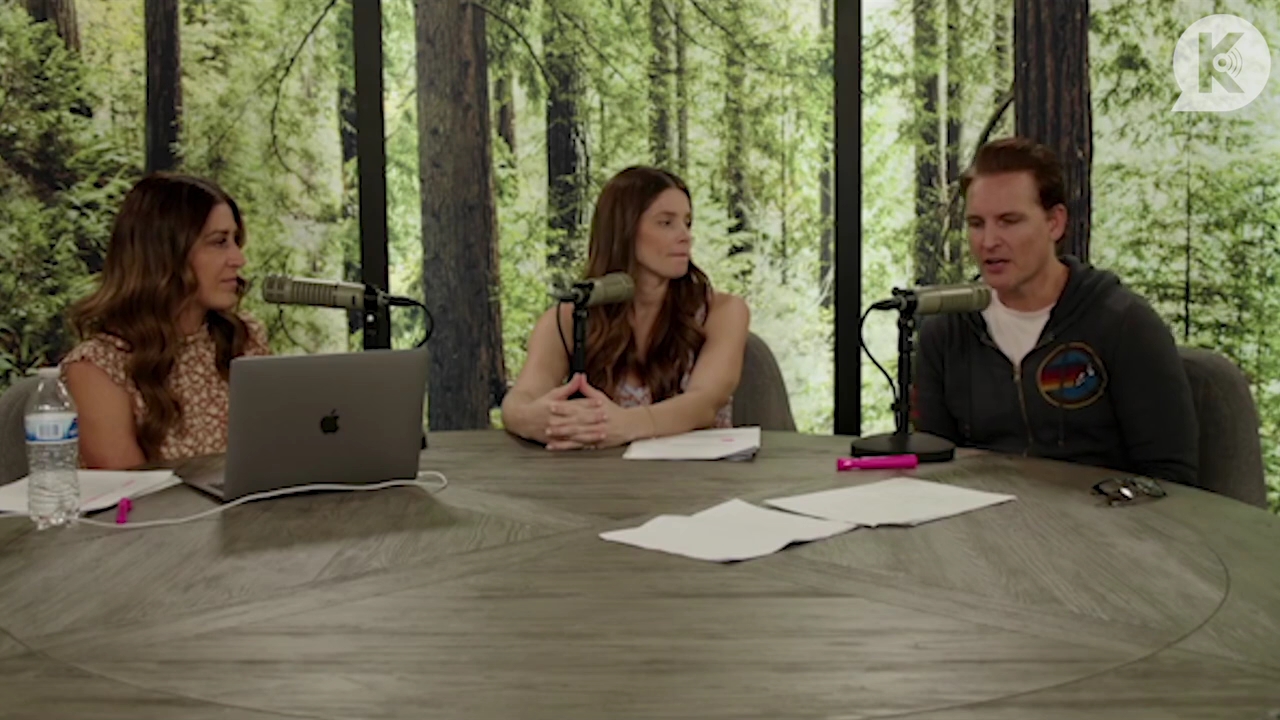 Ashley-Greene-dot-nl_TheTwilightEffect-PeterFacinelliLivestreamQA1581.jpg