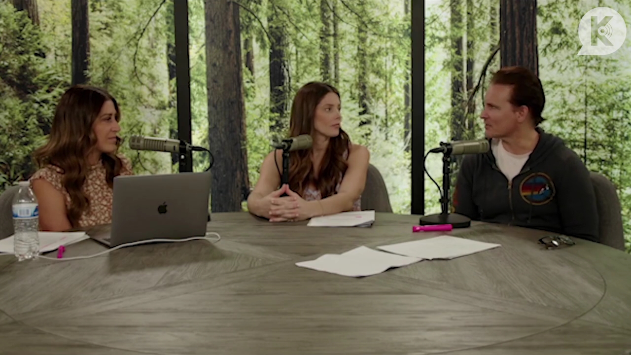 Ashley-Greene-dot-nl_TheTwilightEffect-PeterFacinelliLivestreamQA1583.jpg