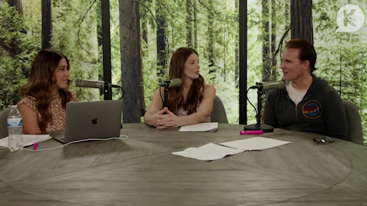 Ashley-Greene-dot-nl_TheTwilightEffect-PeterFacinelliLivestreamQA1584.jpg Ashley-Greene-dot-nl_TheTwilightEffect-PeterFacinelliLivestreamQA1584.jpg