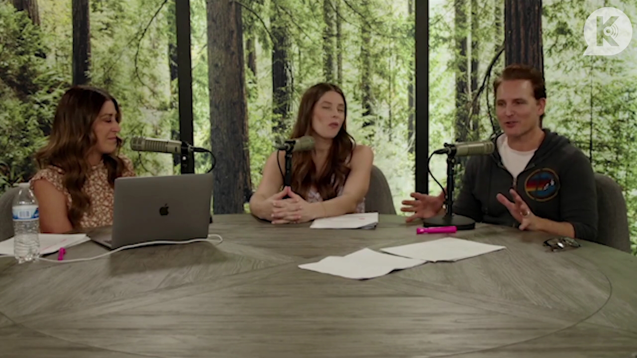 Ashley-Greene-dot-nl_TheTwilightEffect-PeterFacinelliLivestreamQA1589.jpg