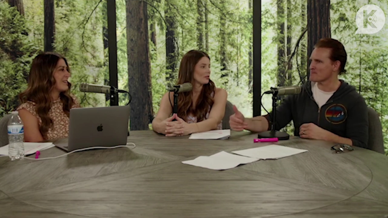 Ashley-Greene-dot-nl_TheTwilightEffect-PeterFacinelliLivestreamQA1592.jpg