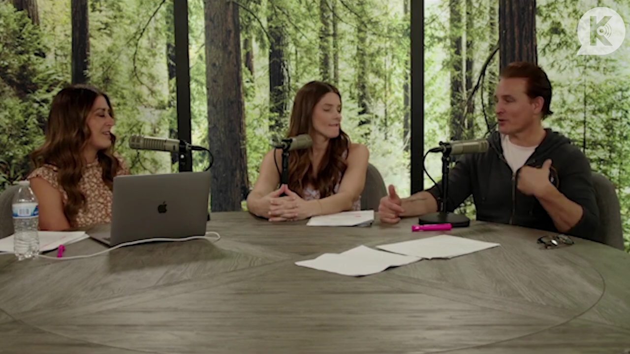 Ashley-Greene-dot-nl_TheTwilightEffect-PeterFacinelliLivestreamQA1593.jpg