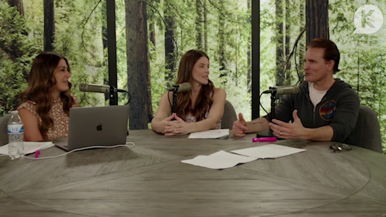 Ashley-Greene-dot-nl_TheTwilightEffect-PeterFacinelliLivestreamQA1594.jpg