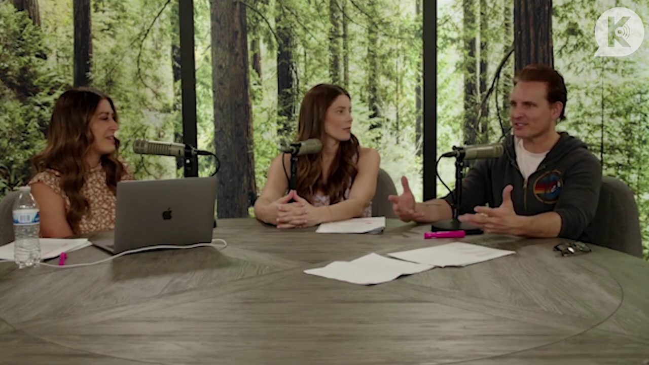 Ashley-Greene-dot-nl_TheTwilightEffect-PeterFacinelliLivestreamQA1595.jpg Ashley-Greene-dot-nl_TheTwilightEffect-PeterFacinelliLivestreamQA1595.jpg