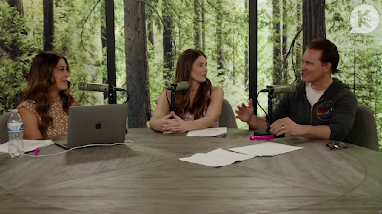 Ashley-Greene-dot-nl_TheTwilightEffect-PeterFacinelliLivestreamQA1596.jpg
