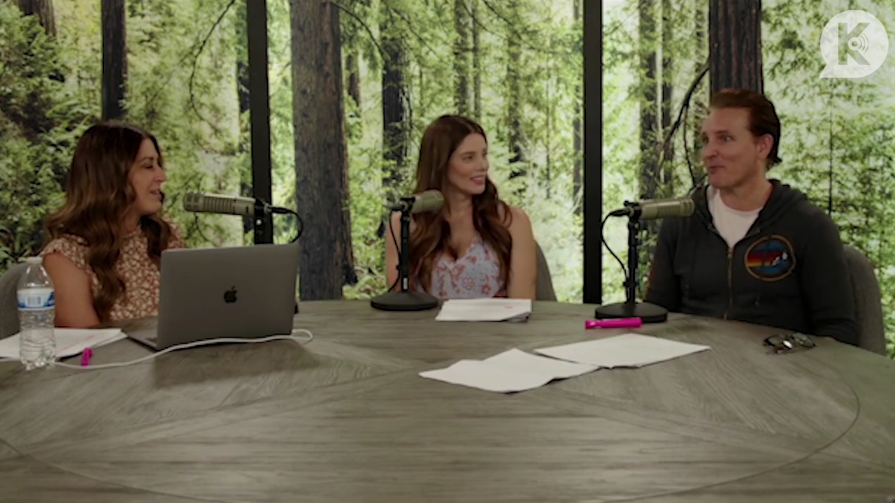 Ashley-Greene-dot-nl_TheTwilightEffect-PeterFacinelliLivestreamQA1602.jpg
