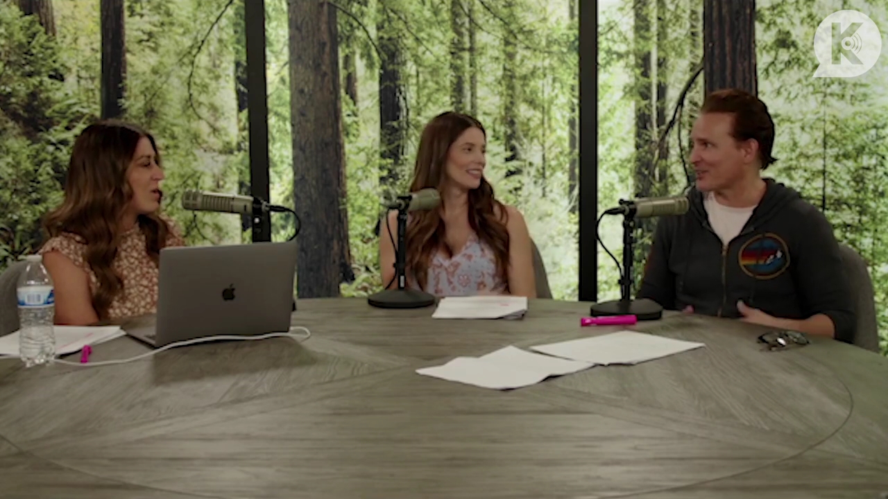 Ashley-Greene-dot-nl_TheTwilightEffect-PeterFacinelliLivestreamQA1603.jpg