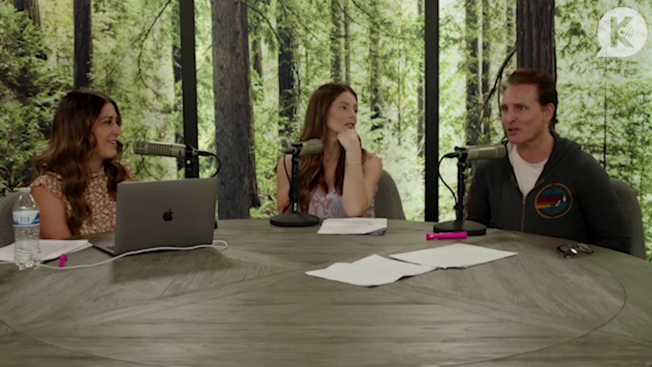 Ashley-Greene-dot-nl_TheTwilightEffect-PeterFacinelliLivestreamQA1606.jpg