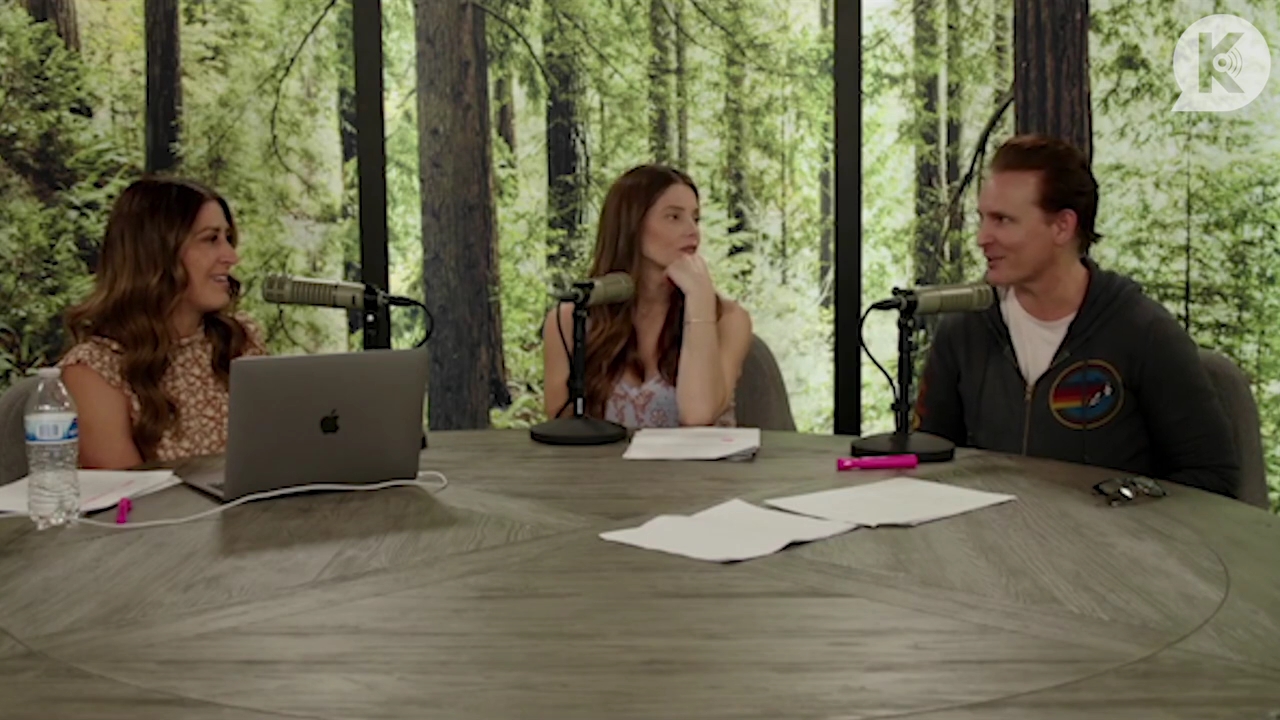 Ashley-Greene-dot-nl_TheTwilightEffect-PeterFacinelliLivestreamQA1607.jpg