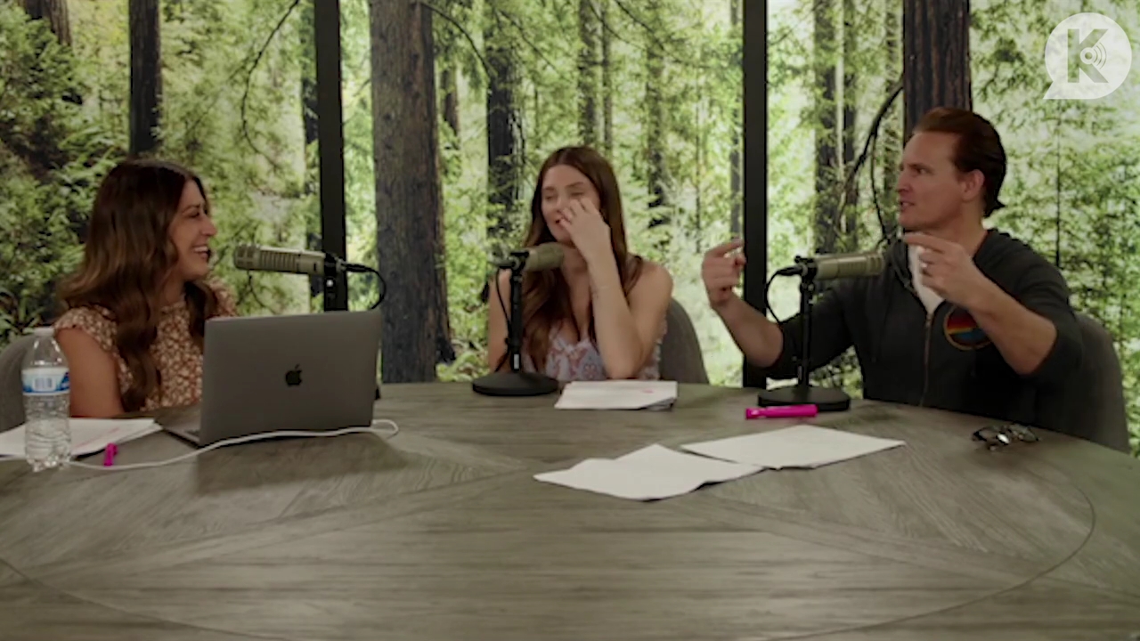 Ashley-Greene-dot-nl_TheTwilightEffect-PeterFacinelliLivestreamQA1611.jpg Ashley-Greene-dot-nl_TheTwilightEffect-PeterFacinelliLivestreamQA1611.jpg