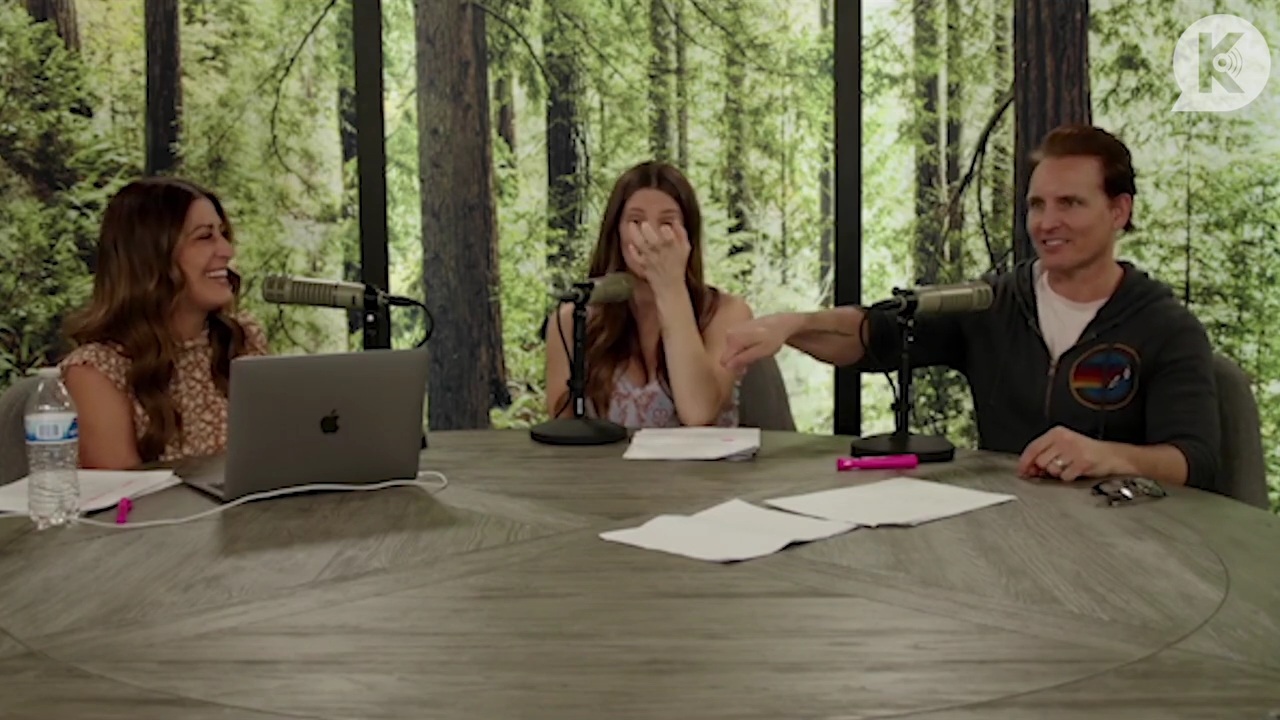 Ashley-Greene-dot-nl_TheTwilightEffect-PeterFacinelliLivestreamQA1613.jpg