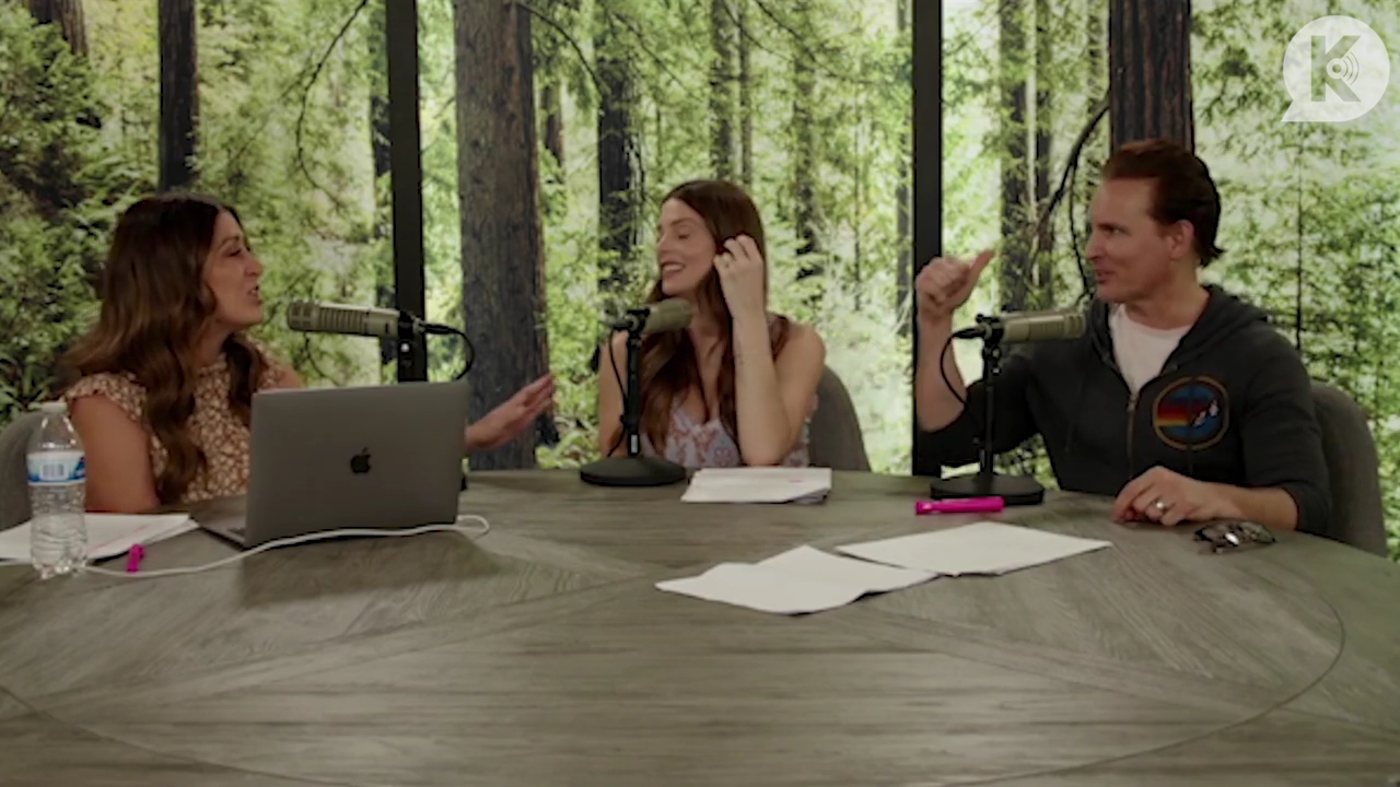 Ashley-Greene-dot-nl_TheTwilightEffect-PeterFacinelliLivestreamQA1614.jpg Ashley-Greene-dot-nl_TheTwilightEffect-PeterFacinelliLivestreamQA1614.jpg