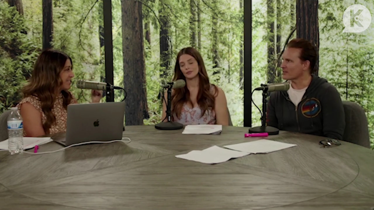Ashley-Greene-dot-nl_TheTwilightEffect-PeterFacinelliLivestreamQA1619.jpg