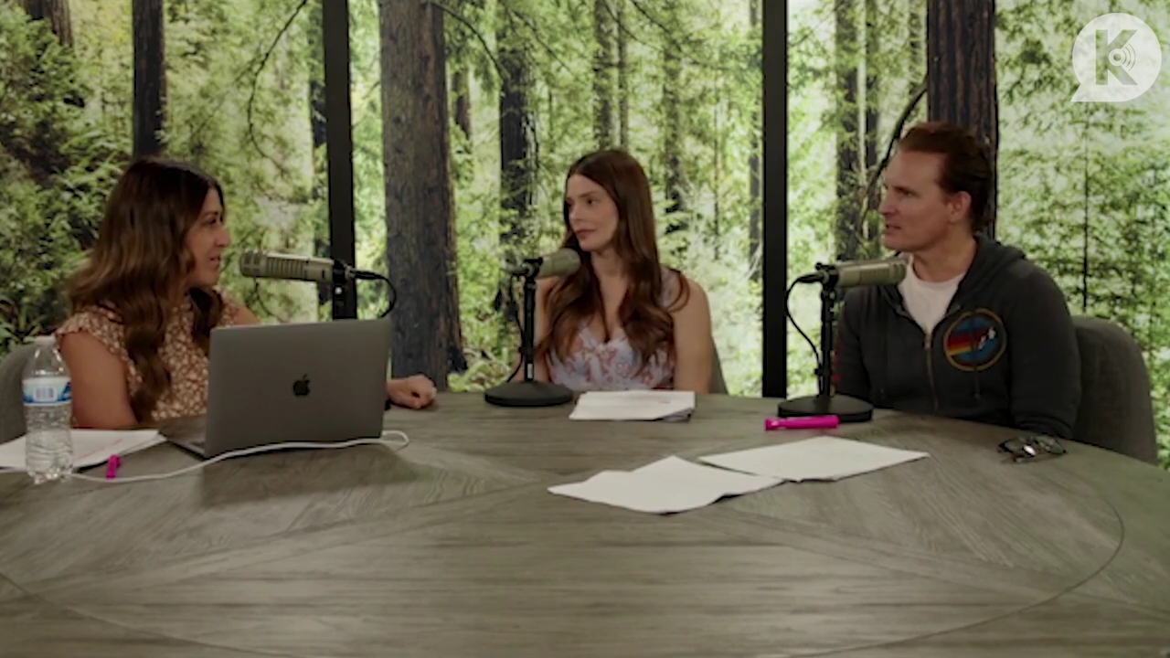 Ashley-Greene-dot-nl_TheTwilightEffect-PeterFacinelliLivestreamQA1620.jpg