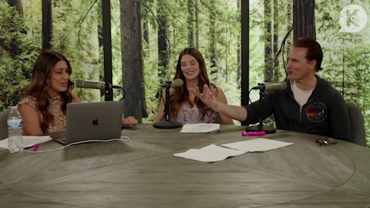 Ashley-Greene-dot-nl_TheTwilightEffect-PeterFacinelliLivestreamQA1624.jpg
