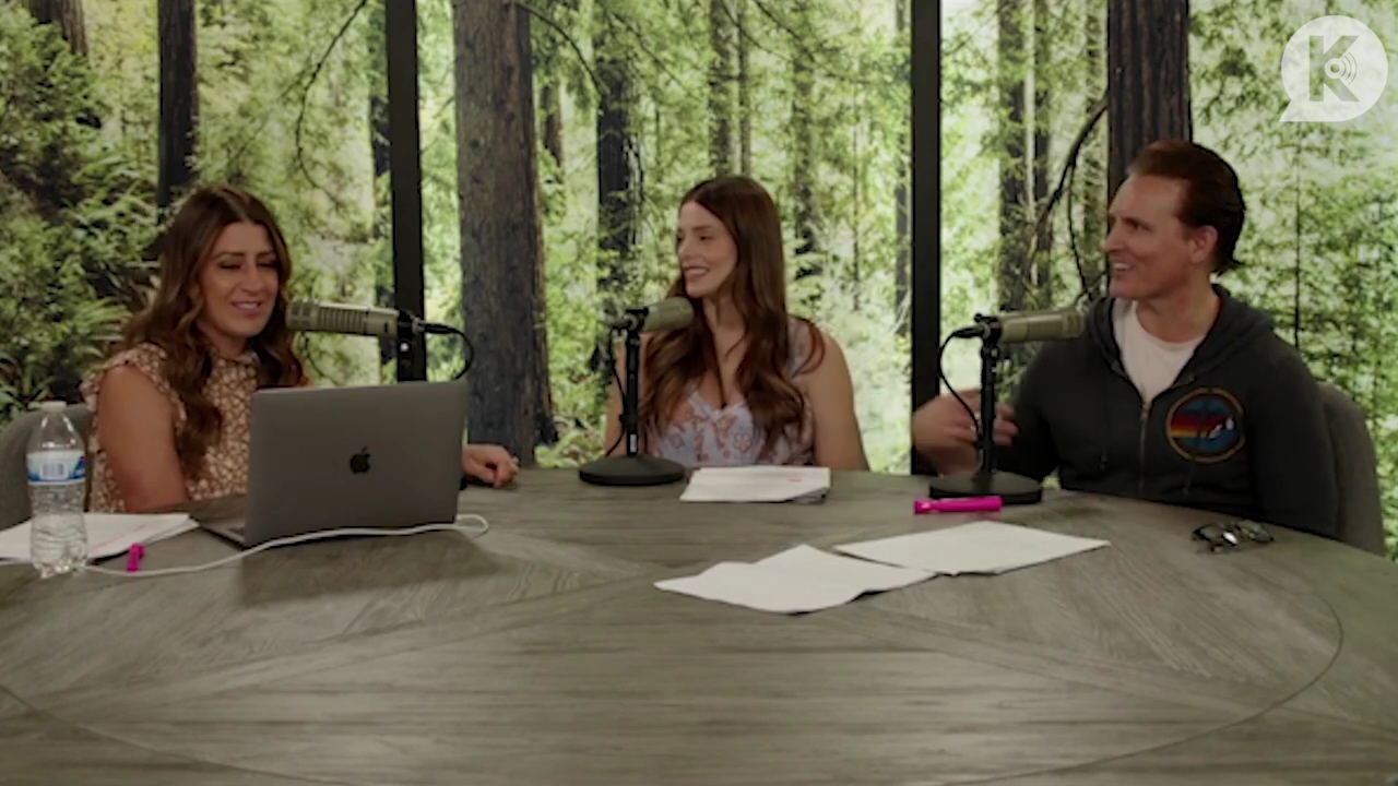 Ashley-Greene-dot-nl_TheTwilightEffect-PeterFacinelliLivestreamQA1625.jpg