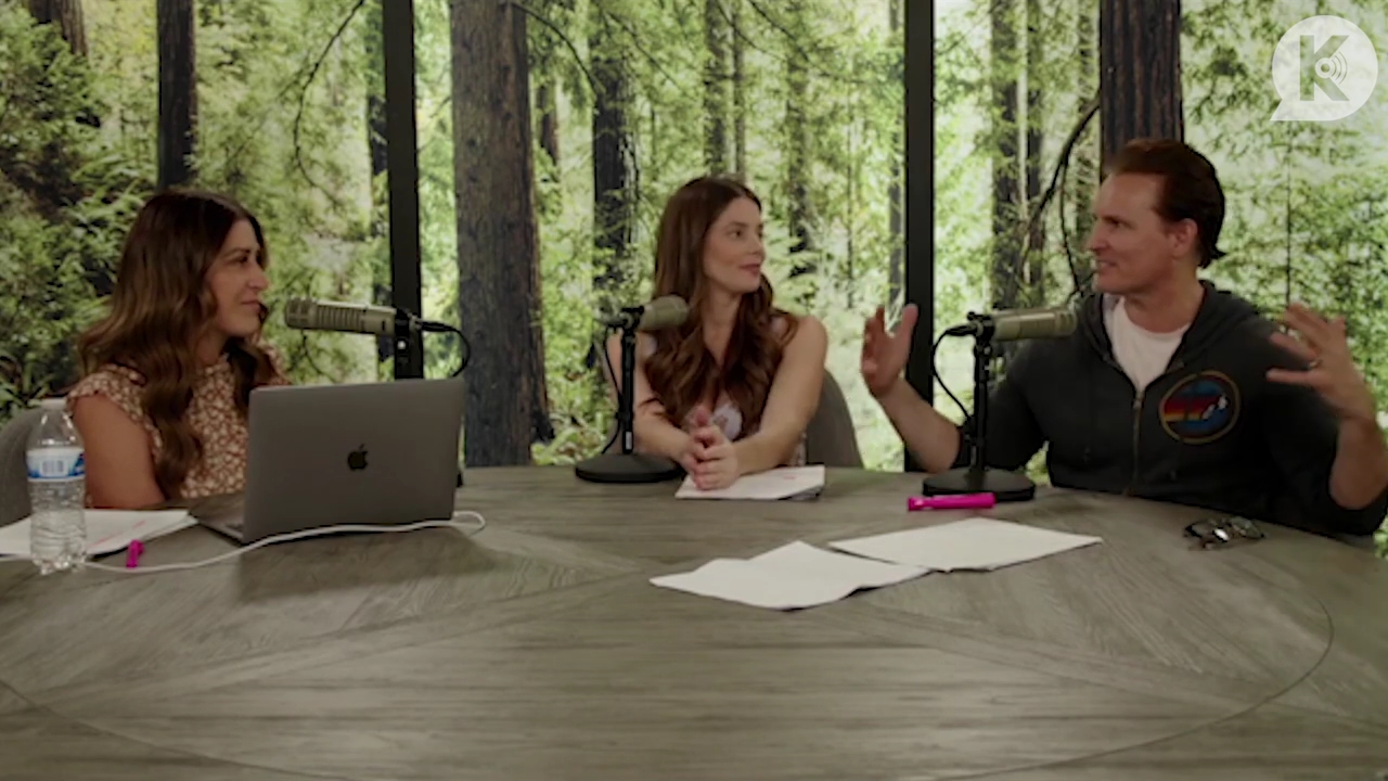Ashley-Greene-dot-nl_TheTwilightEffect-PeterFacinelliLivestreamQA1639.jpg