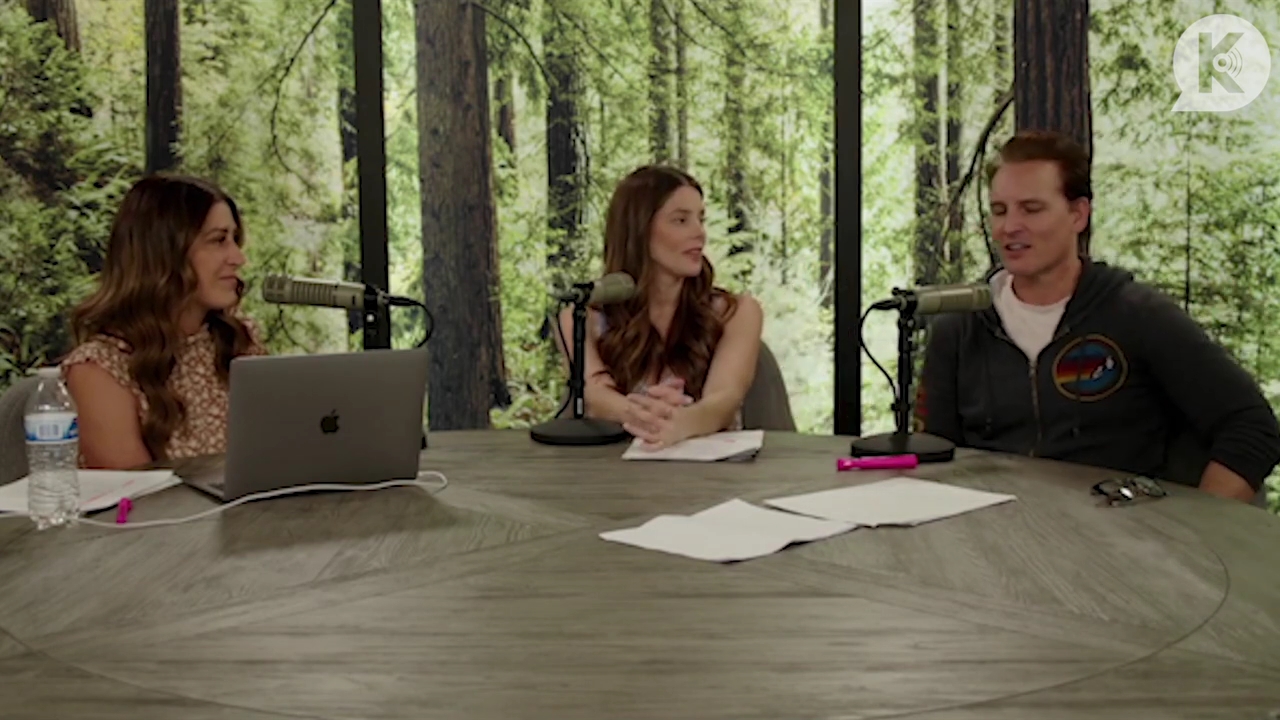 Ashley-Greene-dot-nl_TheTwilightEffect-PeterFacinelliLivestreamQA1640.jpg