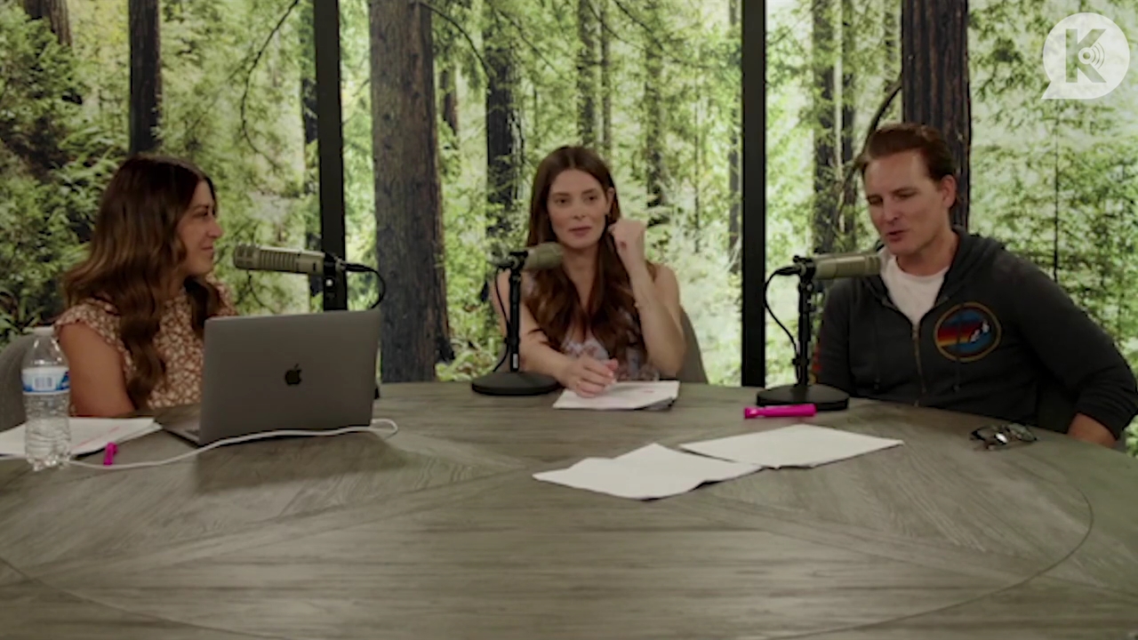 Ashley-Greene-dot-nl_TheTwilightEffect-PeterFacinelliLivestreamQA1641.jpg