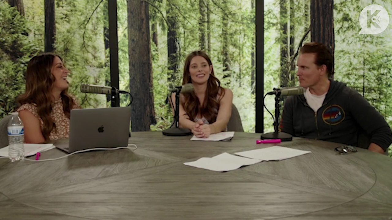 Ashley-Greene-dot-nl_TheTwilightEffect-PeterFacinelliLivestreamQA1642.jpg