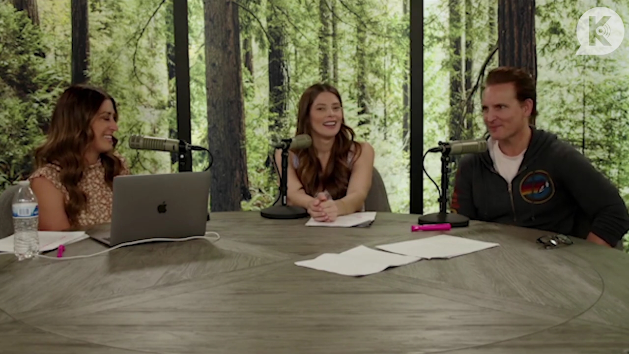 Ashley-Greene-dot-nl_TheTwilightEffect-PeterFacinelliLivestreamQA1645.jpg