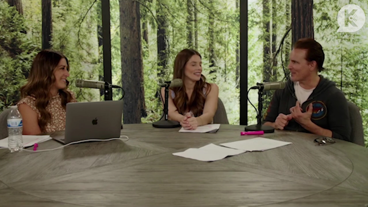 Ashley-Greene-dot-nl_TheTwilightEffect-PeterFacinelliLivestreamQA1647.jpg Ashley-Greene-dot-nl_TheTwilightEffect-PeterFacinelliLivestreamQA1647.jpg