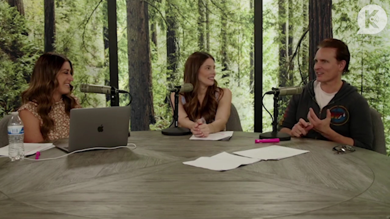 Ashley-Greene-dot-nl_TheTwilightEffect-PeterFacinelliLivestreamQA1648.jpg