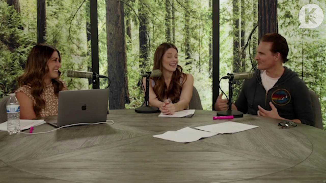Ashley-Greene-dot-nl_TheTwilightEffect-PeterFacinelliLivestreamQA1650.jpg