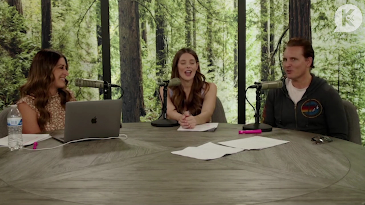 Ashley-Greene-dot-nl_TheTwilightEffect-PeterFacinelliLivestreamQA1651.jpg