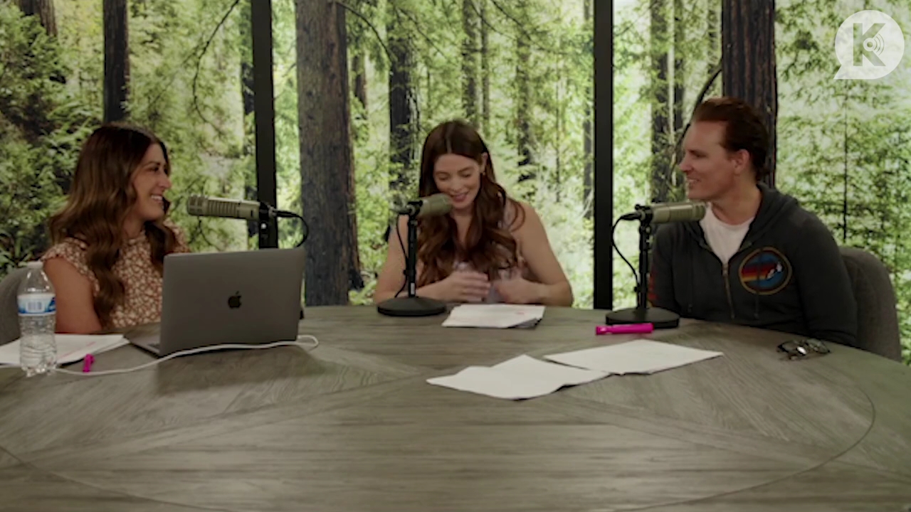 Ashley-Greene-dot-nl_TheTwilightEffect-PeterFacinelliLivestreamQA1653.jpg