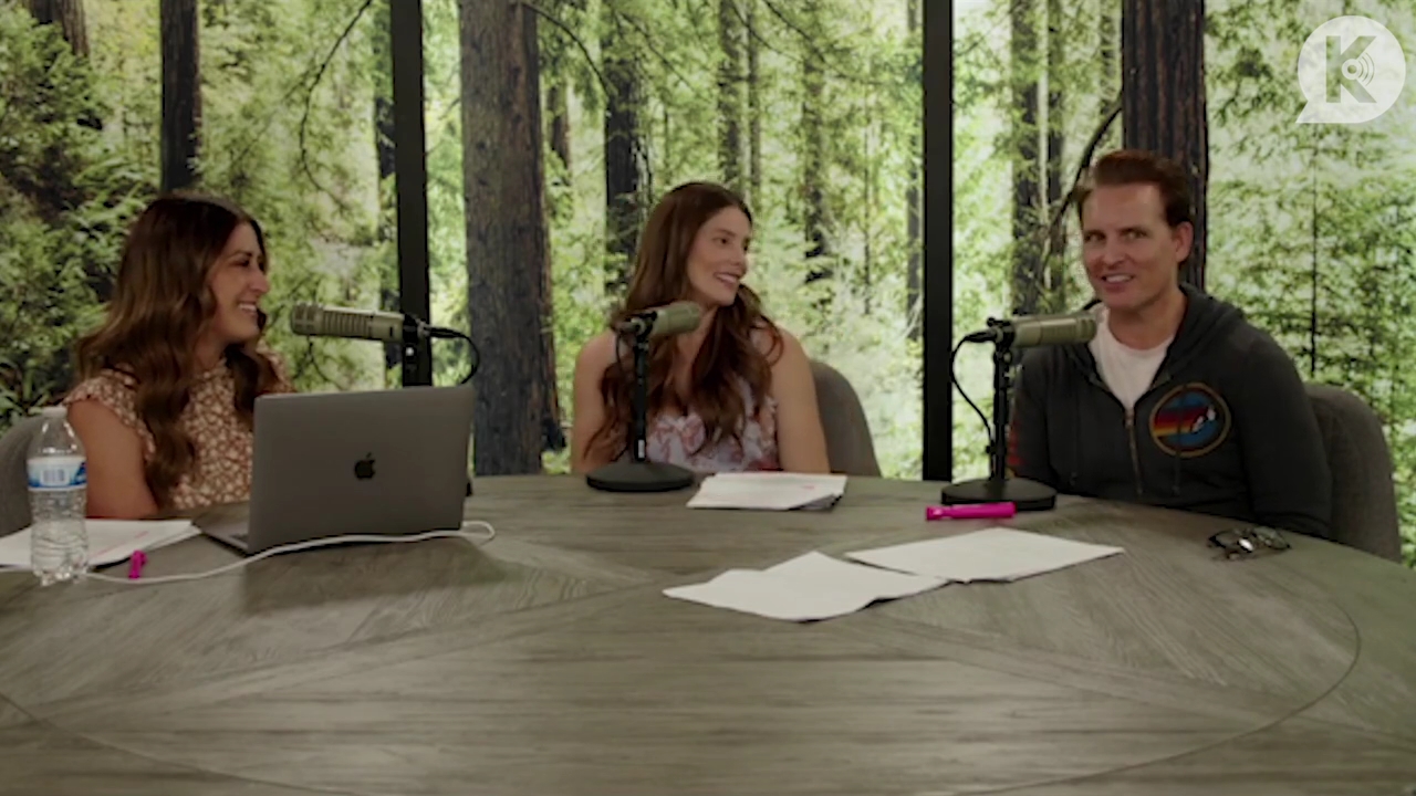 Ashley-Greene-dot-nl_TheTwilightEffect-PeterFacinelliLivestreamQA1656.jpg