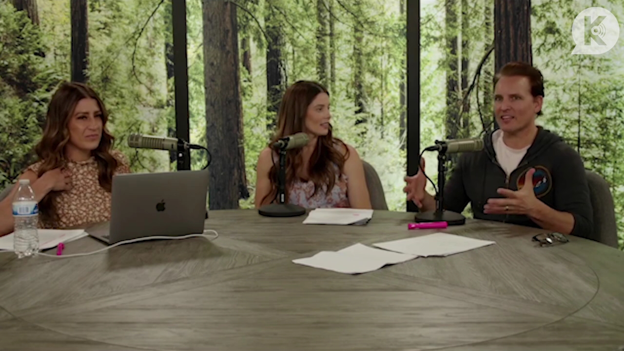 Ashley-Greene-dot-nl_TheTwilightEffect-PeterFacinelliLivestreamQA1662.jpg Ashley-Greene-dot-nl_TheTwilightEffect-PeterFacinelliLivestreamQA1662.jpg