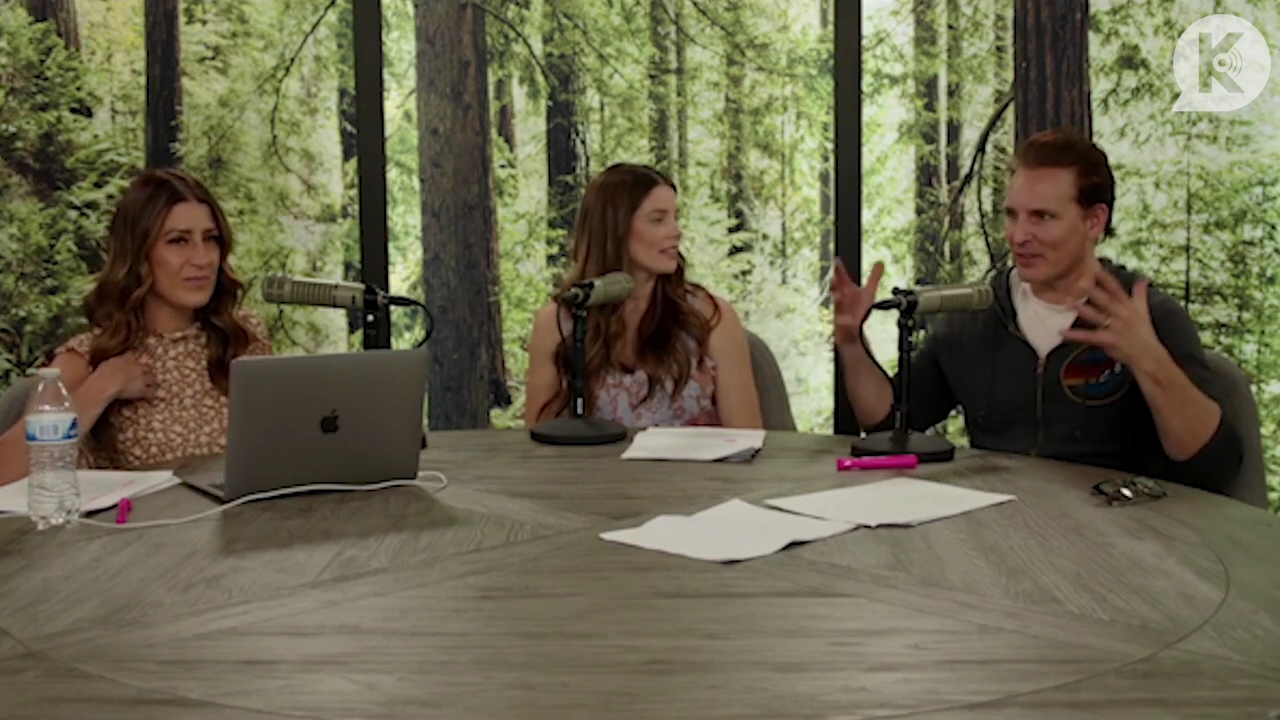Ashley-Greene-dot-nl_TheTwilightEffect-PeterFacinelliLivestreamQA1663.jpg
