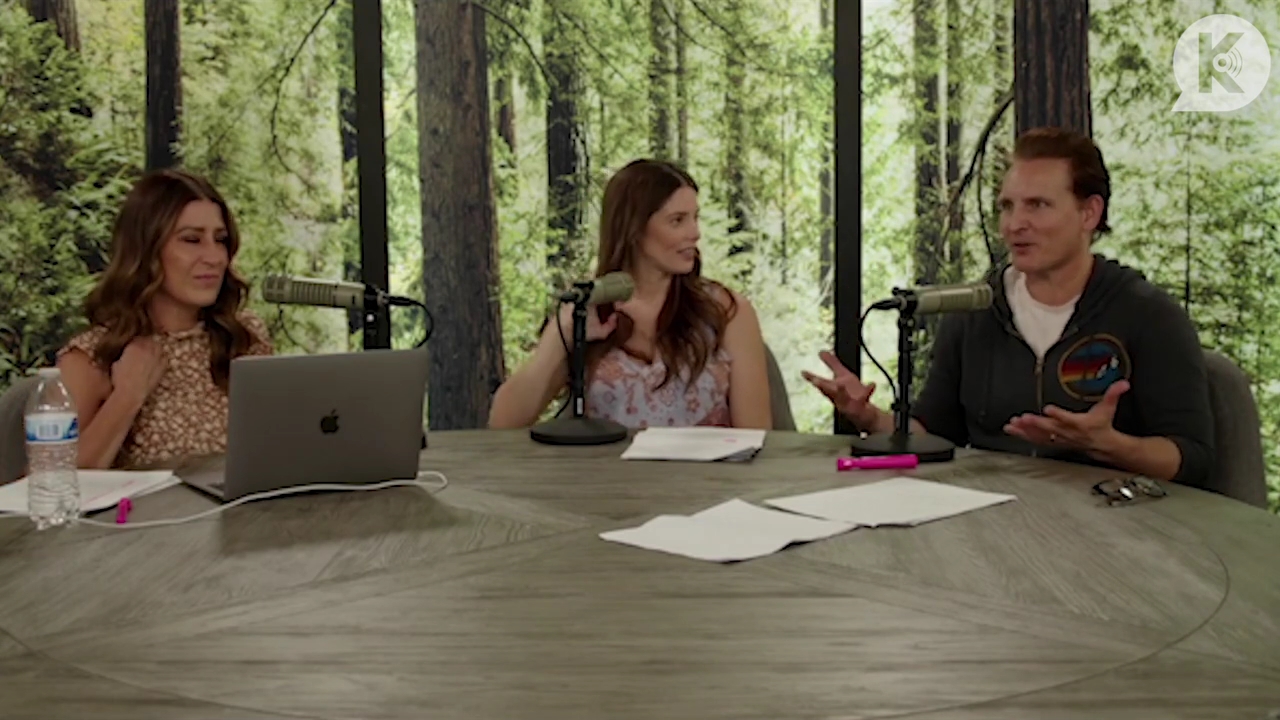 Ashley-Greene-dot-nl_TheTwilightEffect-PeterFacinelliLivestreamQA1665.jpg