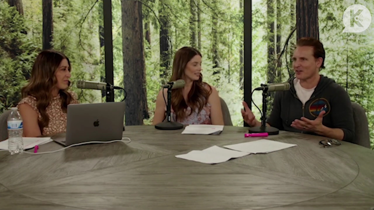 Ashley-Greene-dot-nl_TheTwilightEffect-PeterFacinelliLivestreamQA1666.jpg