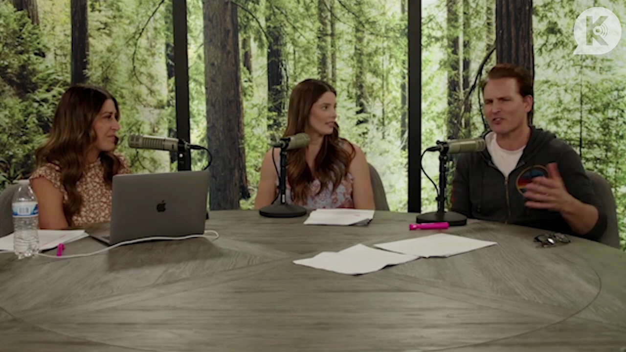 Ashley-Greene-dot-nl_TheTwilightEffect-PeterFacinelliLivestreamQA1667.jpg