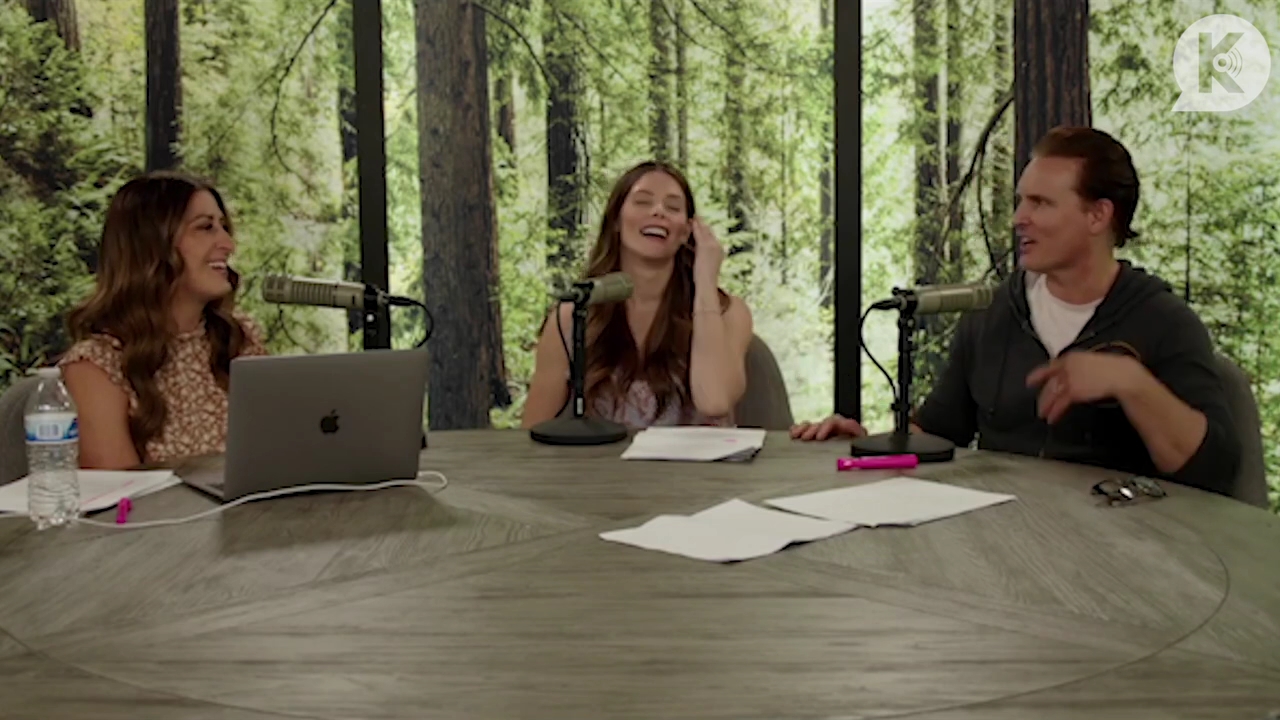 Ashley-Greene-dot-nl_TheTwilightEffect-PeterFacinelliLivestreamQA1669.jpg