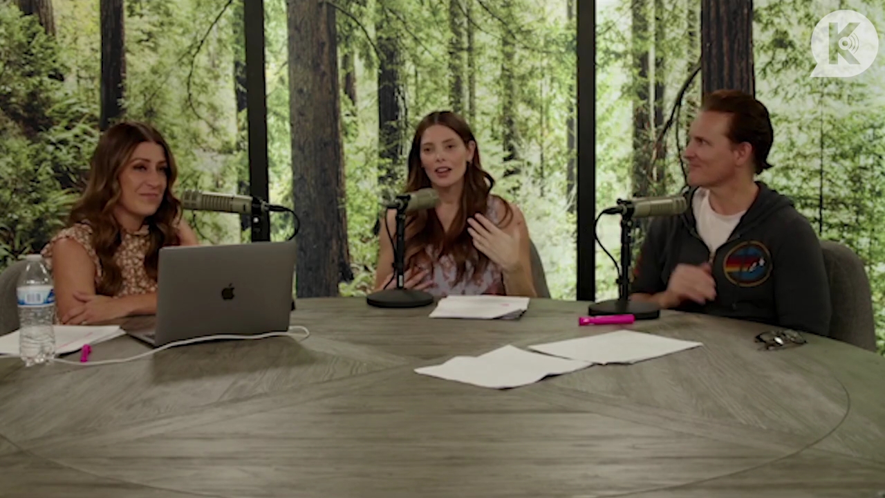 Ashley-Greene-dot-nl_TheTwilightEffect-PeterFacinelliLivestreamQA1685.jpg Ashley-Greene-dot-nl_TheTwilightEffect-PeterFacinelliLivestreamQA1685.jpg