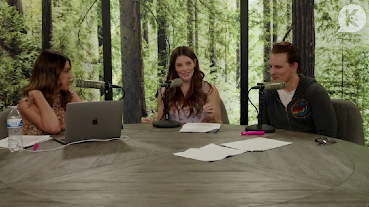 Ashley-Greene-dot-nl_TheTwilightEffect-PeterFacinelliLivestreamQA1688.jpg Ashley-Greene-dot-nl_TheTwilightEffect-PeterFacinelliLivestreamQA1688.jpg