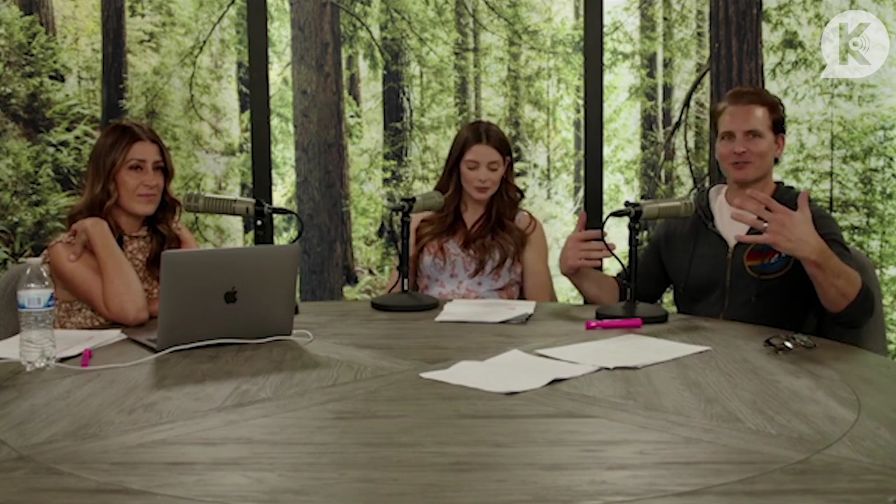 Ashley-Greene-dot-nl_TheTwilightEffect-PeterFacinelliLivestreamQA1699.jpg