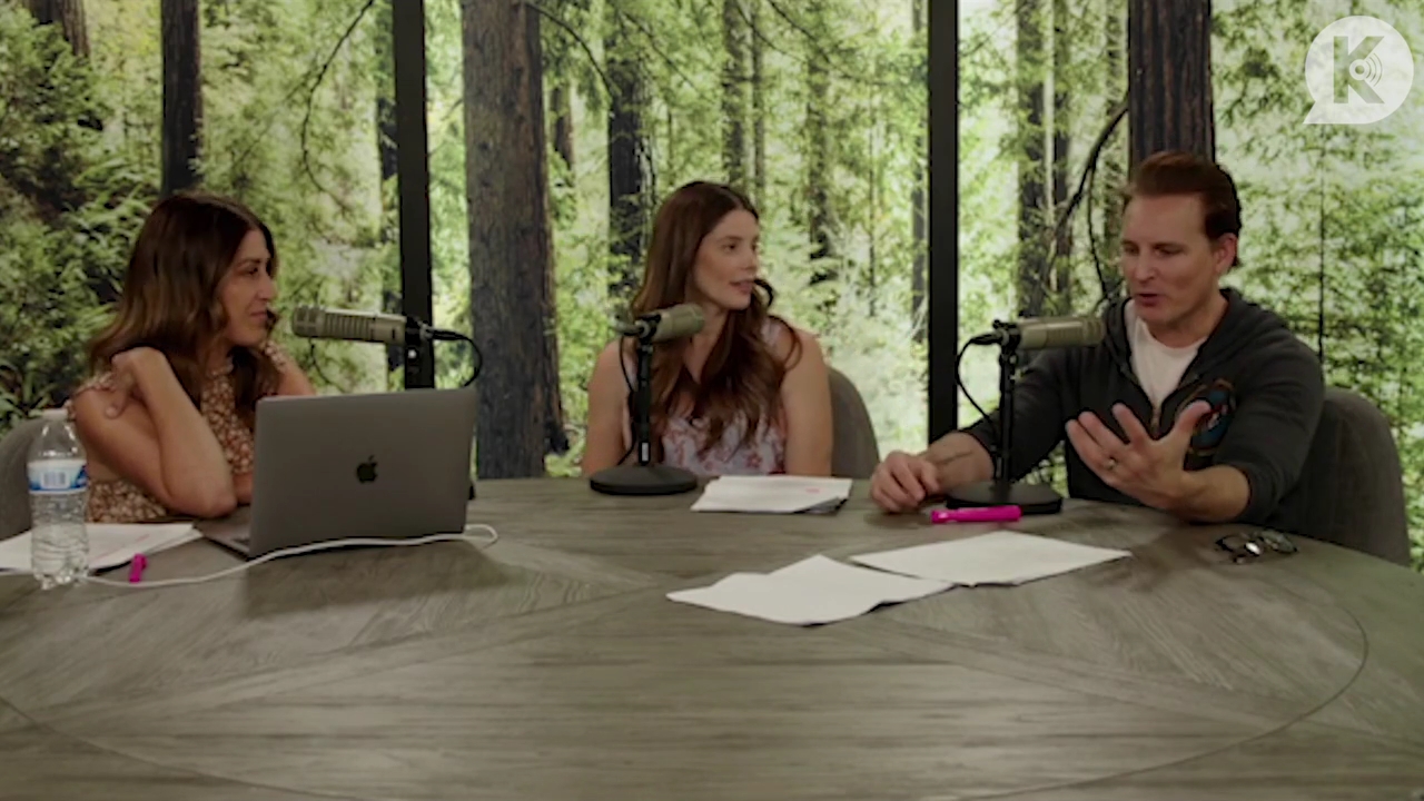 Ashley-Greene-dot-nl_TheTwilightEffect-PeterFacinelliLivestreamQA1701.jpg