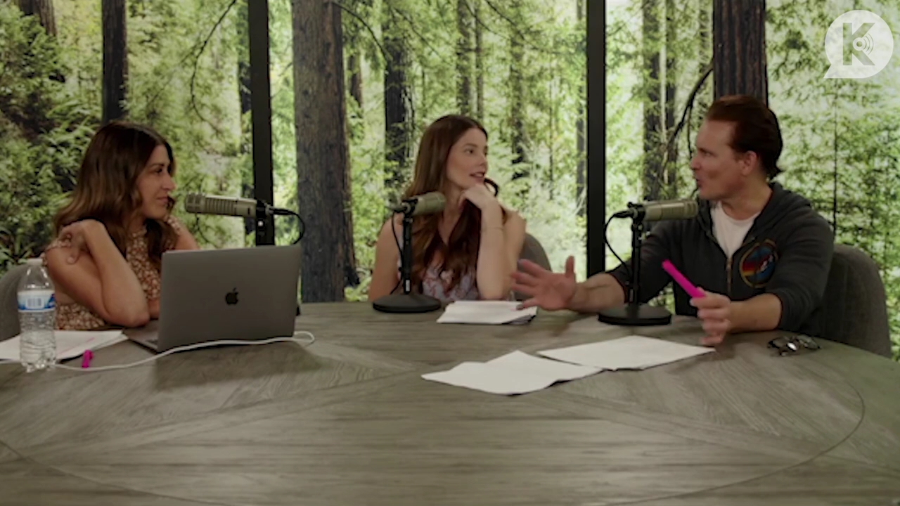 Ashley-Greene-dot-nl_TheTwilightEffect-PeterFacinelliLivestreamQA1703.jpg
