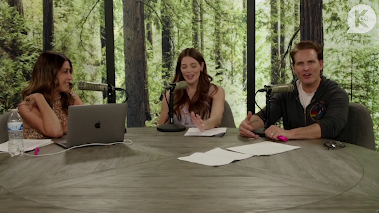 Ashley-Greene-dot-nl_TheTwilightEffect-PeterFacinelliLivestreamQA1707.jpg