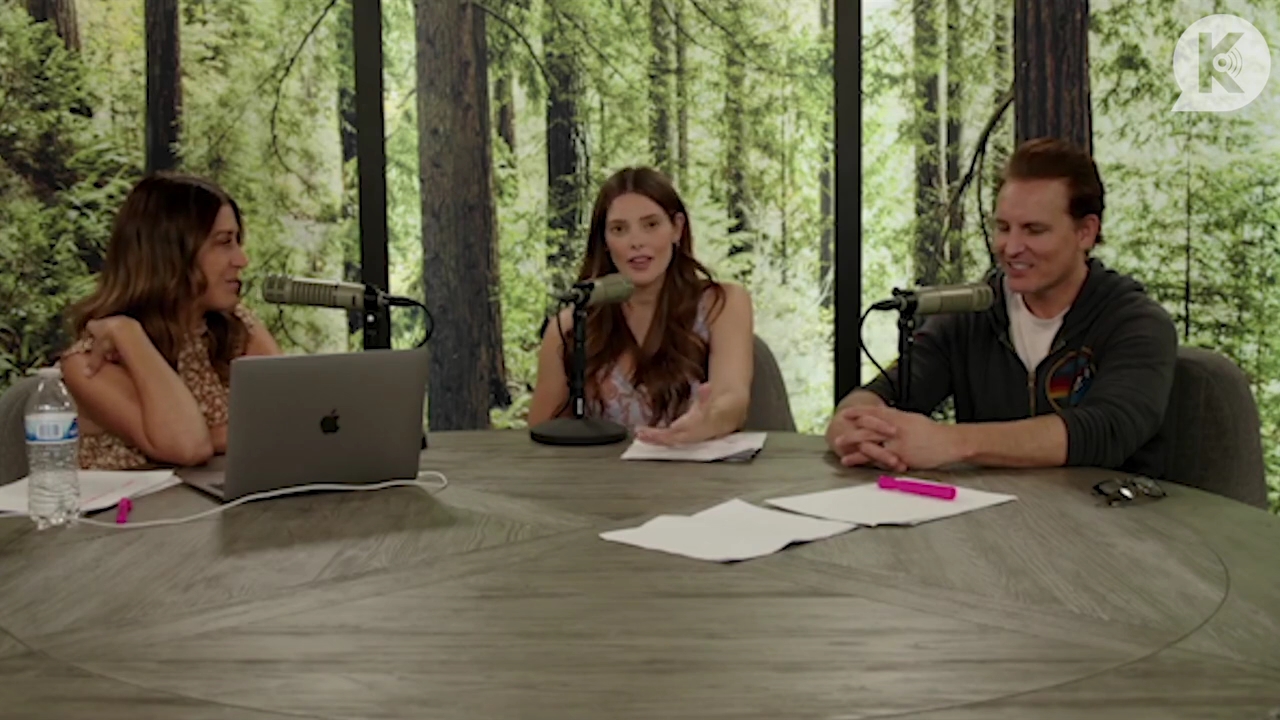 Ashley-Greene-dot-nl_TheTwilightEffect-PeterFacinelliLivestreamQA1717.jpg