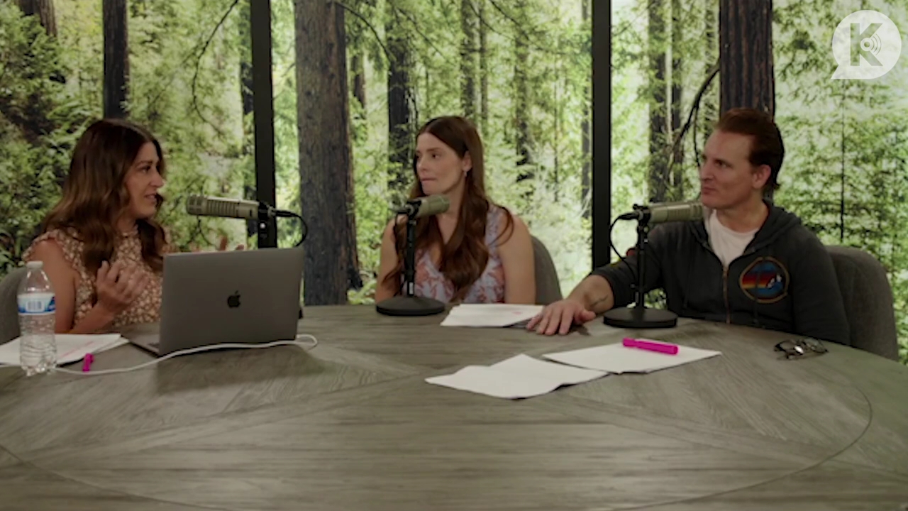 Ashley-Greene-dot-nl_TheTwilightEffect-PeterFacinelliLivestreamQA1760.jpg Ashley-Greene-dot-nl_TheTwilightEffect-PeterFacinelliLivestreamQA1760.jpg